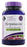 Herpanacine: Skin Support, 100 Vegetarian Capsules