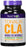 Natrol: Tonalin Cla, 60 Softgels