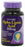 Natrol: Alpha Lipoic Acid 300 Mg, 50 Capsules