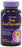 Natrol: Soy Isoflavones, 60 Capsules