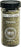 Morton & Bassett: Organic Thyme, .9 Oz