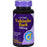 Natrol: Yohimbe Bark 500 Mg, 90 Capsules