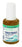 Home Health: Natural Vitamin E Oil 9000 Iu, 0.5 Oz