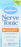 Hyland's: Nerve Tonic, 500 Tablets