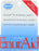 Hyland's: Enuraid, 50 Tablets