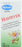 Hyland's: Hayfever, 100 Tablets