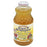 R.w. Knudsen Family: Simply Nutritious Lemon Ginger Echinacea Juice, 32 Oz