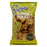 Frontera: Lime And Sea Salt Stone-ground Tortilla Chips, 10 Oz