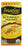 Imagine: Organic Soup Creamy Butternut Squash, 32 Oz