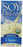 Dream: Organic Soy Beverage Lactose Free Classic Original, 32 Oz