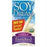 Dream: Enriched Soy Milk Vanilla, 32 Oz