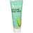 Jason: Moisturizing Gel Soothing 98% Aloe Vera, 4 Oz