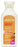 Jason: Super Shine Apricot Pure Natural Shampoo, 16 Oz