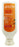 Jason: Pure Natural Conditioner Super Shine Apricot, 16 Oz