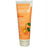 Jason: Hand & Body Lotion Glowing Apricot, 8 Oz