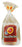 Ener-g Foods: White Rice Loaf Gluten Free Wheat Free, 16 Oz