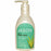 Jason: Body Wash Soothing Aloe Vera, 30 Oz