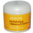 Jason: Revitalizing Vitamin E 5,000 Iu, 4 Oz