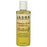 Jason: Vitamin E 5,000 I.u. Skin Oil, 4 Oz