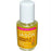 Jason: Vitamin E Oil 14,000 Iu, 1 Oz