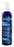 Jason: Thin To Thick Extra Volume Hair Spray, 8 Oz