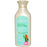 Jason: Shampoo Smoothing Sea Kelp, 16 Oz