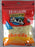 Horizon: Organic Finely Shredded Cheddar Cheese, 6 Oz