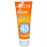 Jason: Sun Kids Sunscreen Spf 45, 4 Oz