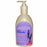 Jason: Hand Soap Calming Lavender, 16 Oz