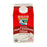 Horizon: Organic Heavy Whipping Cream, 16 Oz