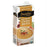 Imagine: Organic Free Range Chicken Broth, 32 Oz