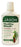 Jason: Healthy Mouth Tartar Control Cinnamon Clove, 16 Oz