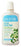 Jason: Sea Fresh Mouthwash Sea Spearmint, 16 Oz