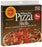 Ener-g Foods: Rice Pizza Shells, 12.7 Oz