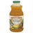 R.w. Knudsen: Organic Pineapple Juice, 32 Oz