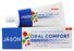 Jason: Oral Comfort Antiplaque & Soothing Tooth Gel Very Berry Mint, 4.2 Oz