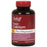 Schiff: Super Calcium Plus Magnesium, 90 Softgels