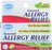 Hyland's: 100% Natural Homeopathic Seasonal Allergy Relief, 60 Tablets