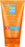 Kiss My Face: Sensitive Side 3in1 Sunscreen Spf 30, 4 Oz