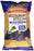 Garden Of Eatin': Blue Chips Corn Tortilla Chips, 22 Oz