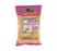 Garden Of Eatin': White Corn Tortilla Chips, 22 Oz