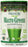 Macrolife Naturals: Macro Greens Nutrient-rich Superfoods, 10 Oz