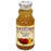 R.w. Knudsen Family: Natural Apple Juice, 8 Oz