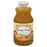 R.w. Knudsen Family: Mango Peach Juice Blend, 32 Oz