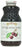 R.w. Knudsen Family: Juice Just Black Cherry, 32 Oz