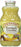 R.w. Knudsen Family: Pineapple Coconut Juice, 32 Oz