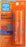 Kiss My Face: Hot Spots Sunscreen Spf 30, 0.5 Oz