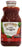 R.w. Knudsen Family: Very Veggie Juice Blend Spicy, 32 Oz