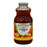 R.w. Knudsen Family: Juice Very Veggie Original, 32 Oz