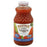 R.w. Knudsen Family: Very Veggie Low Sodium Juice, 32 Oz